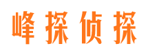 湘阴侦探公司